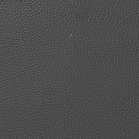 Пластифицированная кожа Horn для реставрации 1699