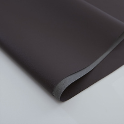 Экокожа на микрофибре HORN C7708_4