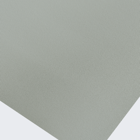 R-112_S - СЕРАЯ СЕТКА без поролона_1