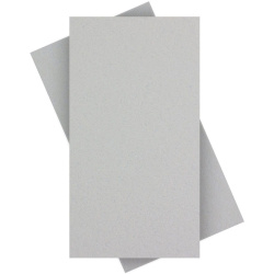 Термопластичный материал METE GOOD 2TE толщина 1.00мм лист 1х1.50