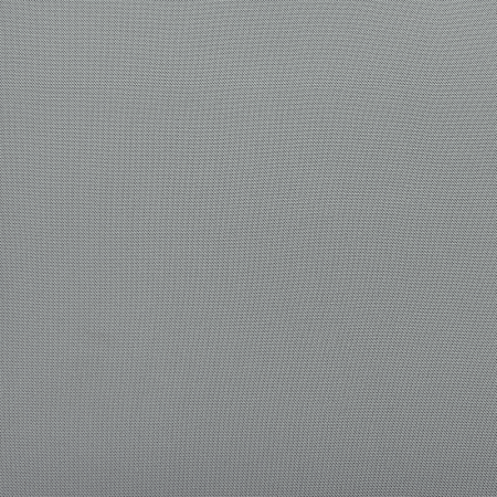 R-322 - СЕРАЯ СЕТКА Потолочный материал HORN®_4