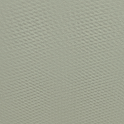 R-534 - ТЕМНО-БЕЖЕВО-СЕРАЯ СЕТКА Потолочный материал HORN®_2