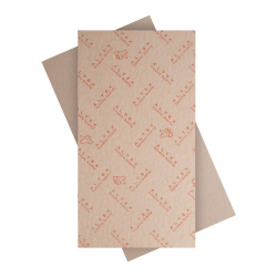 Картон стелечный ALTEX 45 толщ.2.00 мм лист 1х1.50 м