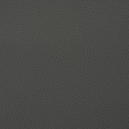 Экокожа Дакота A6408 т.серый_3