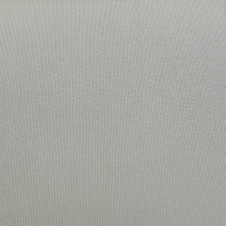 R-128 - ТЕМНО-СЕРАЯ СЕТКА Потолочный материал HORN®_4
