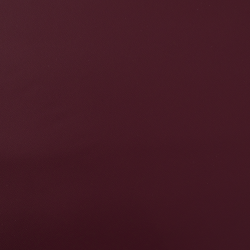 S6519 - ТЕМНО-БОРДОВЫЙ Экокожа HORN категории S Nappa Premium микрофибра_4