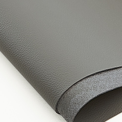 Экокожа на микрофибре C8516_2