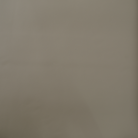 S6615 - КАПУЧИНО  Экокожа HORN категории S Nappa Premium микрофибра_3