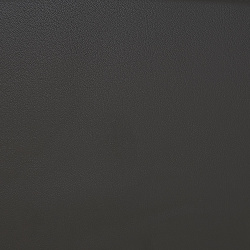 Термокожа для звука перетяжка подиумов