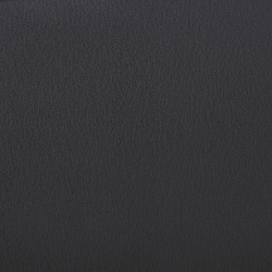 Биластик кожа авто 2004