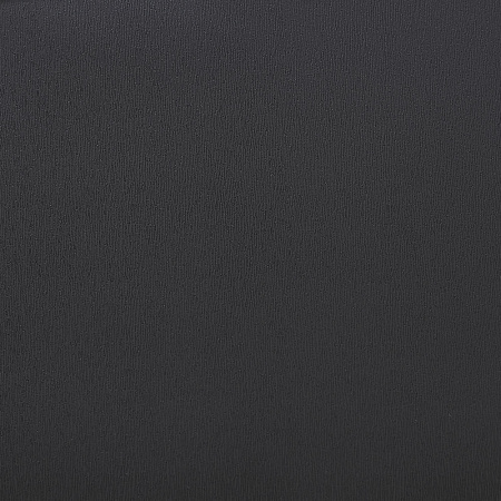 Биластик кожа авто 2004