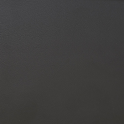 Термокожа Хорн 3012