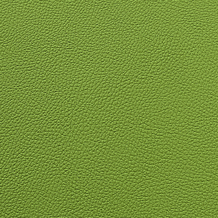 Экокожа на микрофибре HORN E7050_3