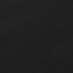 Алькантара А6000_5