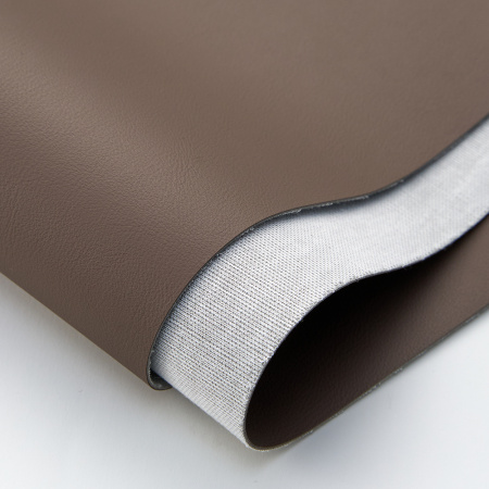 Экокожа Original 438_2