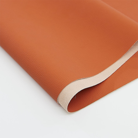 Экокожа на микрофибре E7015_4