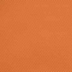 Искусственная кожа Bemoto B2009 оранжевый_4