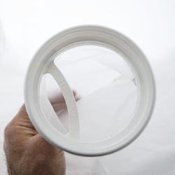 Фильтр 150 мкм многоразовые_2