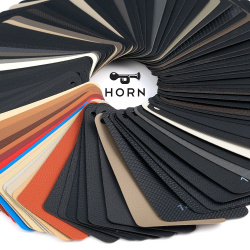 Каталог материал для торпед HORN® (14.09.2024)_2