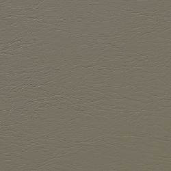 Каучуковая термокожа 4015