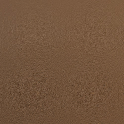 Экокожа на микрофибре наппа nappa S6523_3