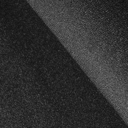 Автоткань № 190 триплированаая поролоном 3мм и спанбондом_1