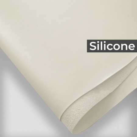 Экокожа Наппа на микрофибре S9013 категория AUTO Premium Silicone