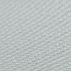 R-113 - СЕРАЯ СЕТКА Потолочный материал HORN®_2