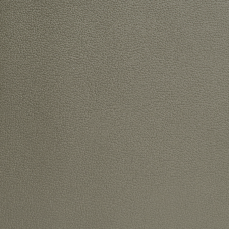 C8100 - СЕРАЯ GL  Экокожа на микрофибре HORN®_4