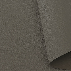 Термокожа Horn 1616 серый 1 пог. м.