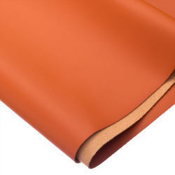 Экокожа Наппа на микрофибре S4969 Lamborghini Премиум