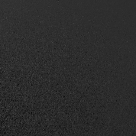 Экокожа на микрофибре наппа nappa S6508_3