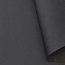 Термокожа Horn 2030 черная 1,5 пог. м.