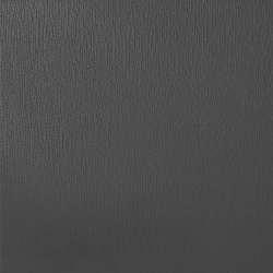 Термокожа для аирбег ремонт