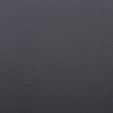 R-31 - ЧЕРНО-ГРАФИТ СЕТКА Потолочный материал HORN®_4