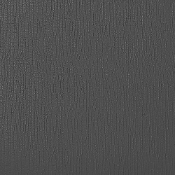 1622 - ЧЕРНЫЙ, пластифицированная кожа HORN®