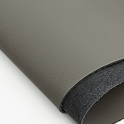 Экокожа на микрофибре HORN C8340_2