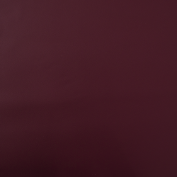 S6519 - ТЕМНО-БОРДОВЫЙ Экокожа HORN категории S Nappa Premium микрофибра_3