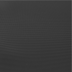 Термокожа для реставрации подушек  airbag