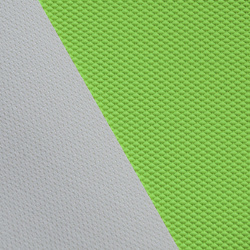 Искусственная кожа Bemoto B2060G40Y зеленый_2