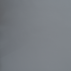 S6688 - СВЕТЛО-СЕРЫЙ Экокожа HORN категории S Nappa Premium микрофибра_3