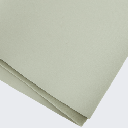 R-361 - СЕРЫЙ ВЕЛЮР Потолочный материал HORN®_3