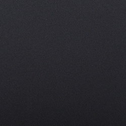 R-307 - ЧЕРНАЯ СЕТКА Потолочный материал HORN®_4