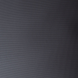 6877 - ЧЕРНЫЙ, пластифицированная кожа HORN®_3