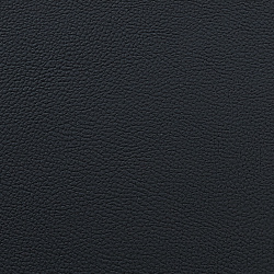 Экокожа на микрофибре HORN E8616_3