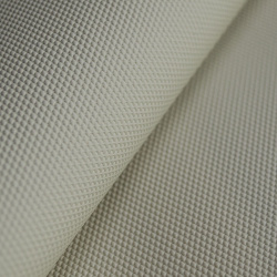 Искусственная кожа Bemoto B1035 бежевая 0,5 пог. м.