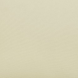 R-577 - СВЕТЛО-БЕЖЕВАЯ СЕТКА Потолочный материал HORN®_4