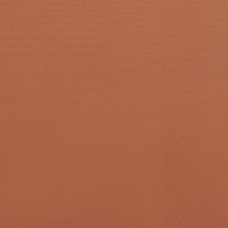 R-241 - ОРАНЖЕВАЯ СЕТКА Потолочный материал HORN®_4