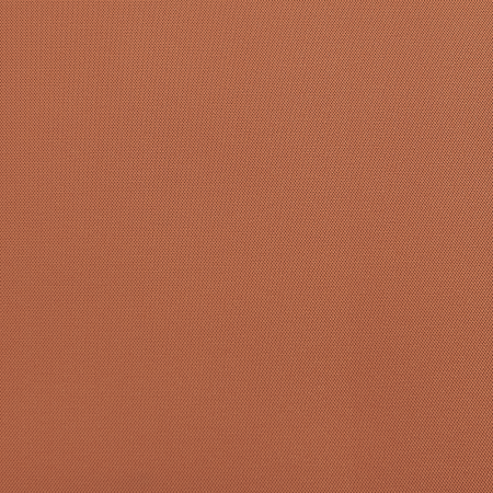 R-241 - ОРАНЖЕВАЯ СЕТКА Потолочный материал HORN®_4