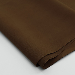 Алькантара светло-коричневая A8003 0,5 пог. м.